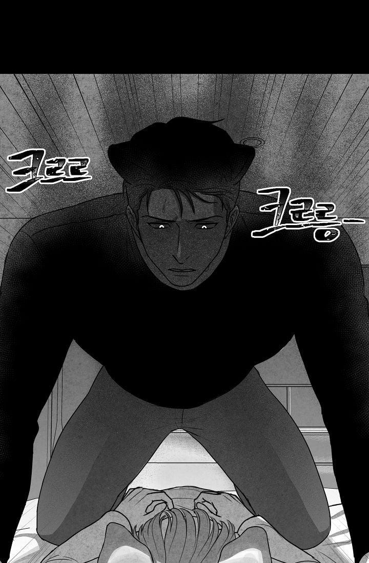 Khi Cún Biết Yêu 6 trang 4