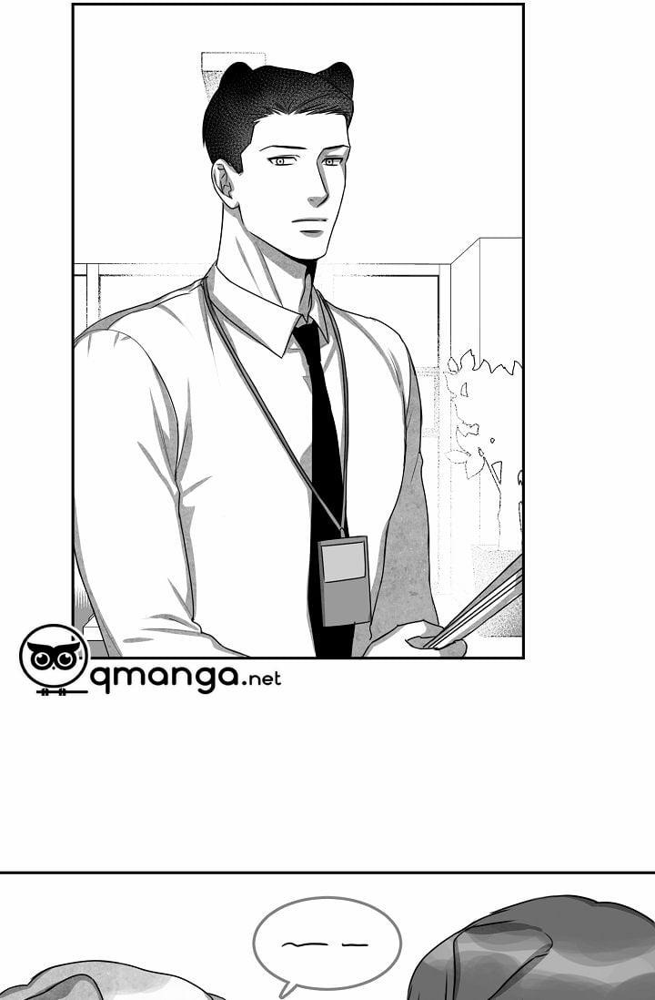 Khi Cún Biết Yêu 8 trang 11