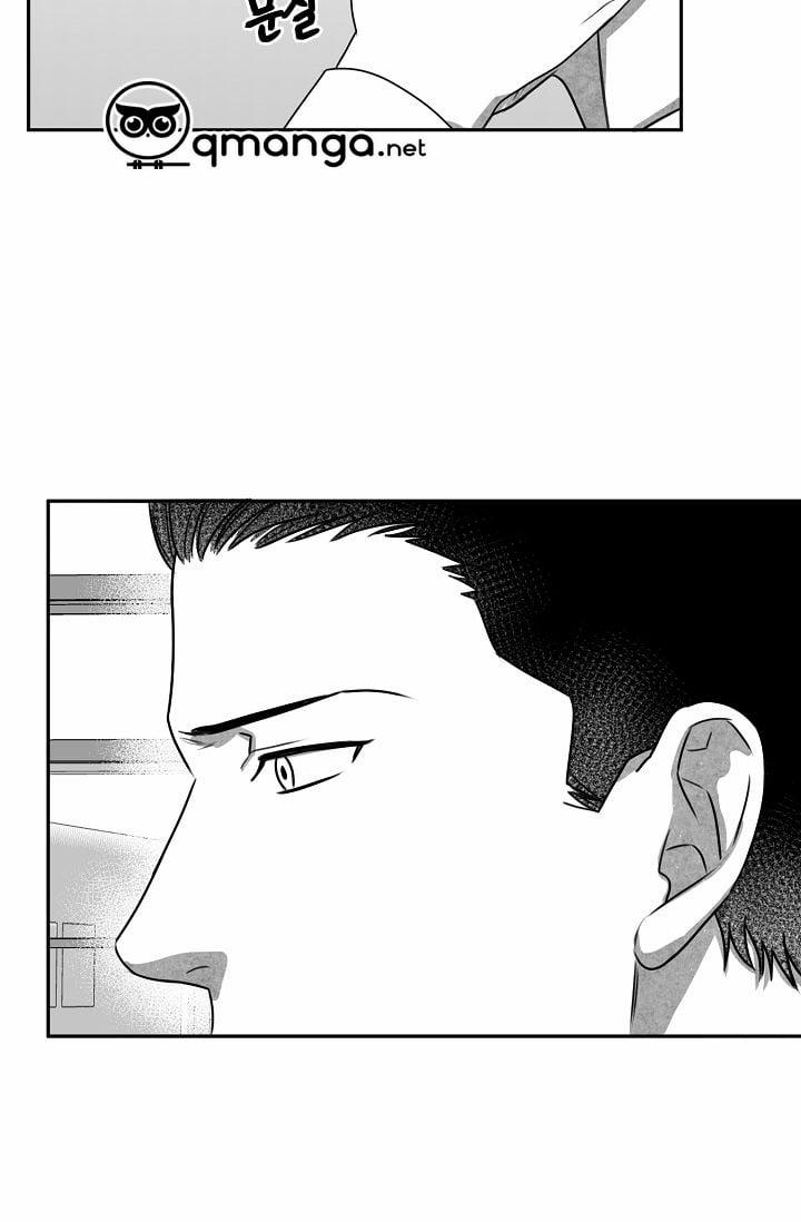 Khi Cún Biết Yêu 8 trang 13