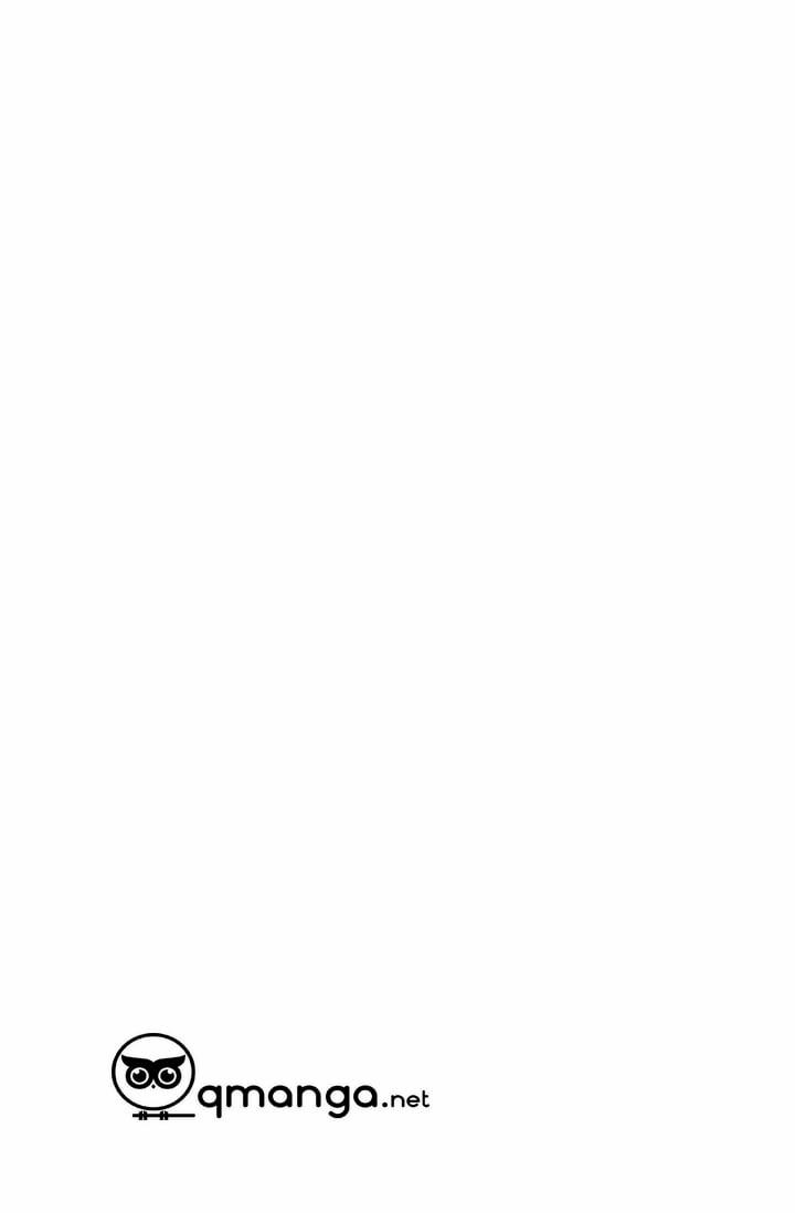 Khi Cún Biết Yêu 8 trang 15