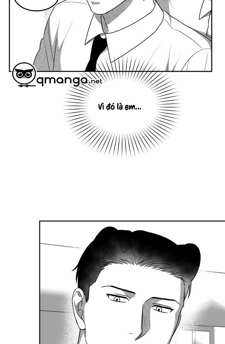 Khi Cún Biết Yêu 8 trang 27