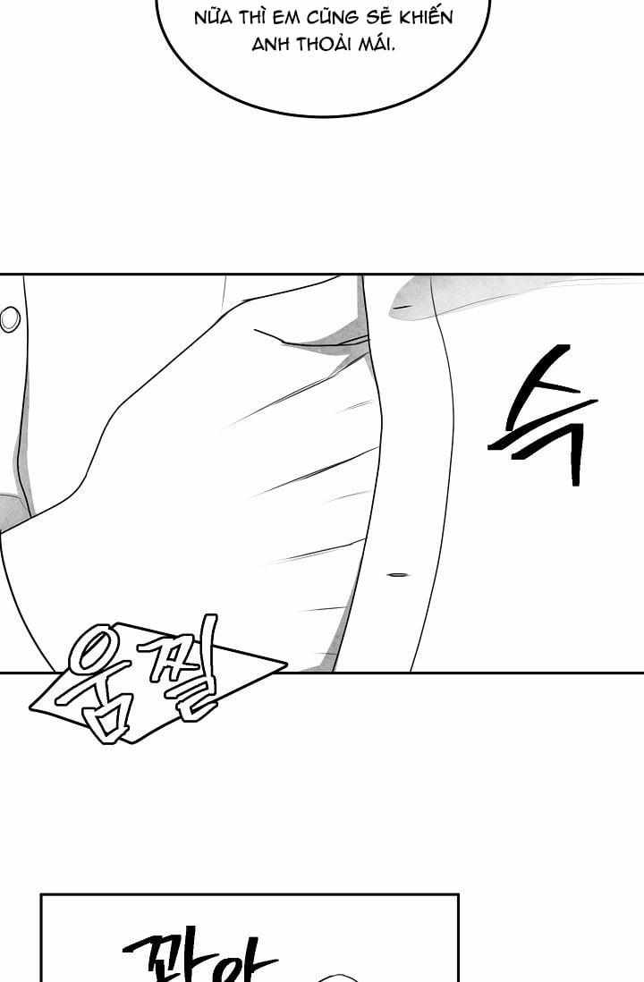 Khi Cún Biết Yêu 8 trang 32