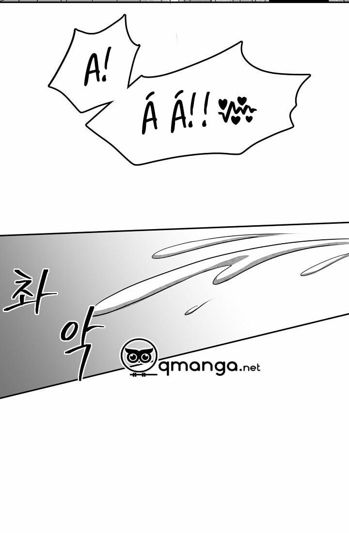 Khi Cún Biết Yêu 8 trang 45