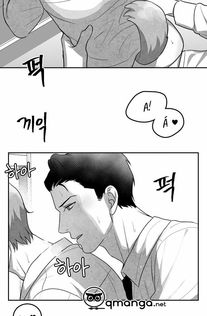 Khi Cún Biết Yêu 8 trang 51