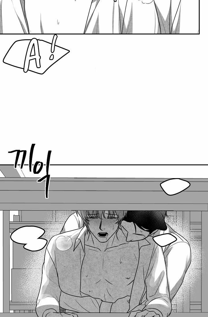 Khi Cún Biết Yêu 8 trang 54