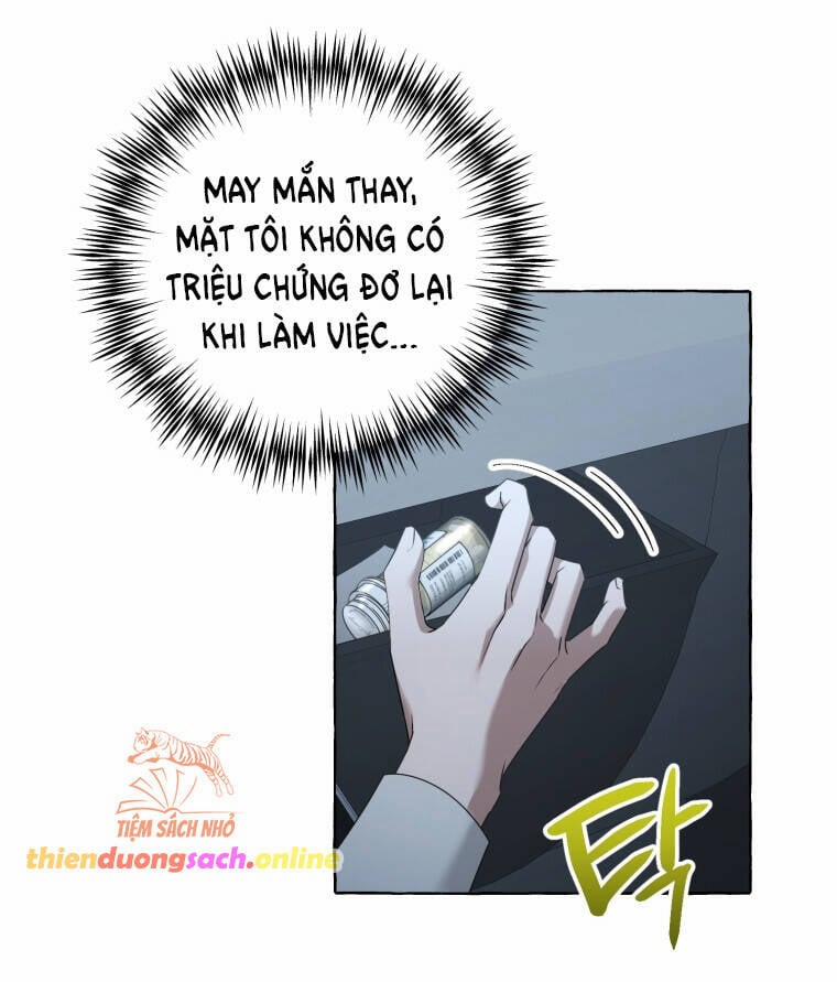 Khi Điện Thoại Đổ Chuông 3 trang 12