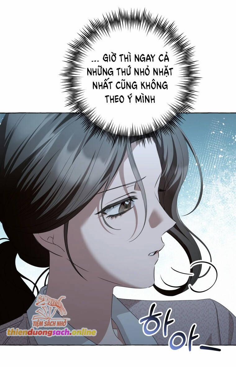 Khi Điện Thoại Đổ Chuông 3 trang 17