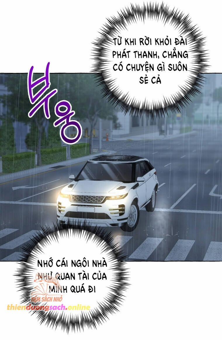 Khi Điện Thoại Đổ Chuông 3 trang 31
