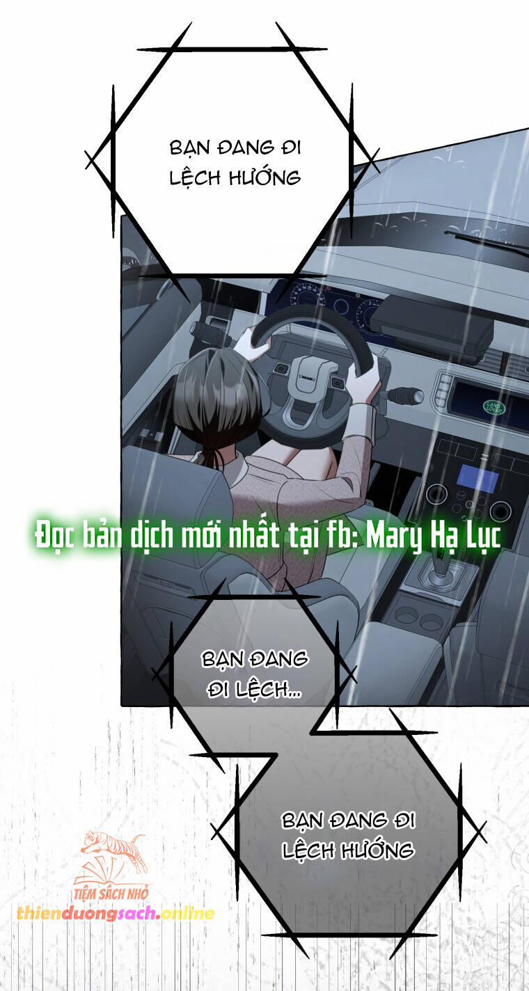 Khi Điện Thoại Đổ Chuông 3 trang 33