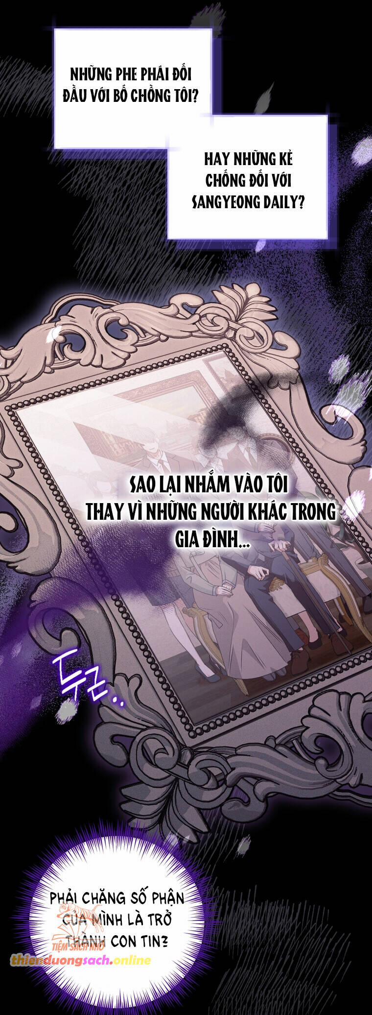 Khi Điện Thoại Đổ Chuông 3 trang 51