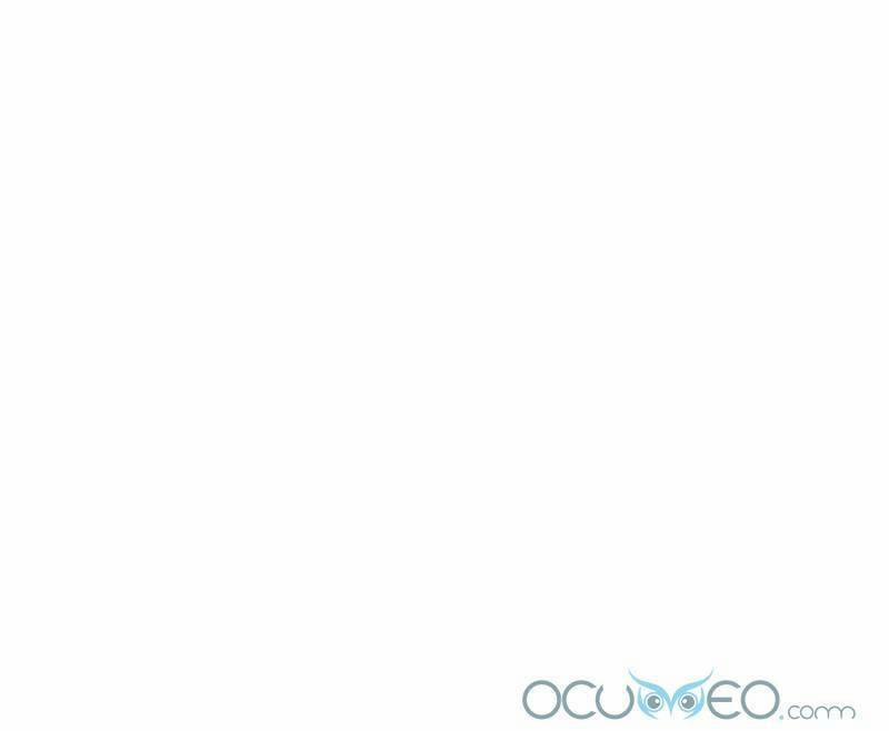 Khi Đóa Hoa Sẫm Màu Nở Rộ 1 trang 0