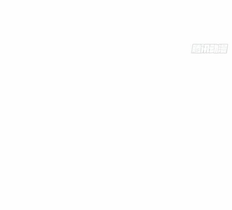 Khi Đóa Hoa Sẫm Màu Nở Rộ 18 trang 1