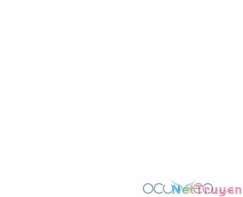 Khi Đóa Hoa Sẫm Màu Nở Rộ 6 trang 0