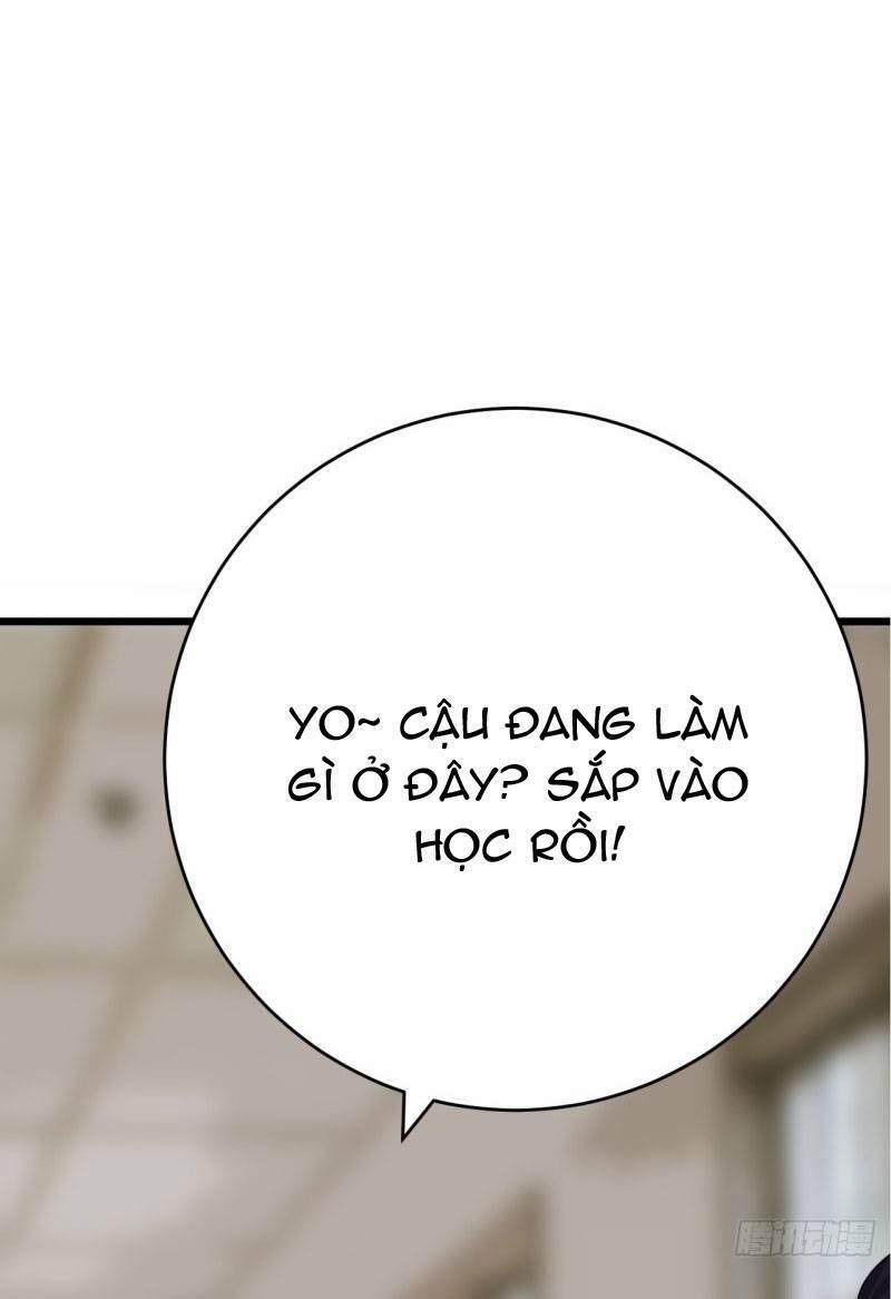 Khi Đóa Hoa Sẫm Màu Nở Rộ 8 trang 0