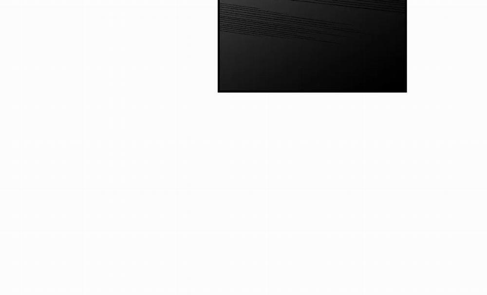 Khi Đôi Chân Thôi Bước 0 Fixed trang 10