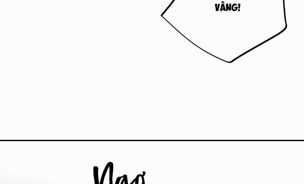 Khi Đôi Chân Thôi Bước 0 Fixed trang 100