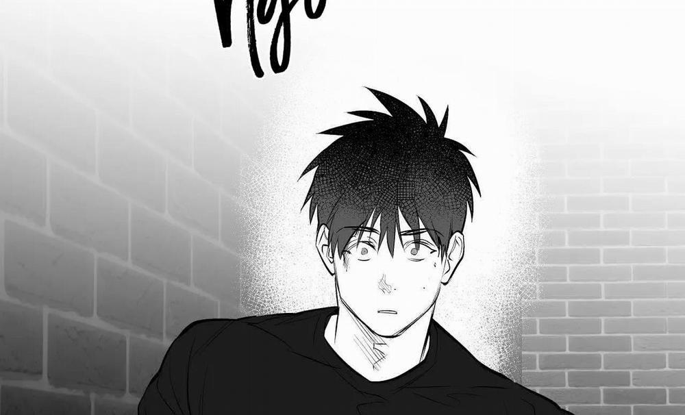 Khi Đôi Chân Thôi Bước 0 Fixed trang 101