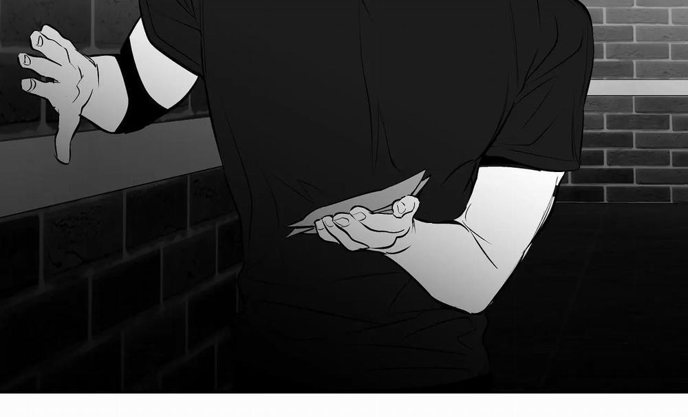 Khi Đôi Chân Thôi Bước 0 Fixed trang 102