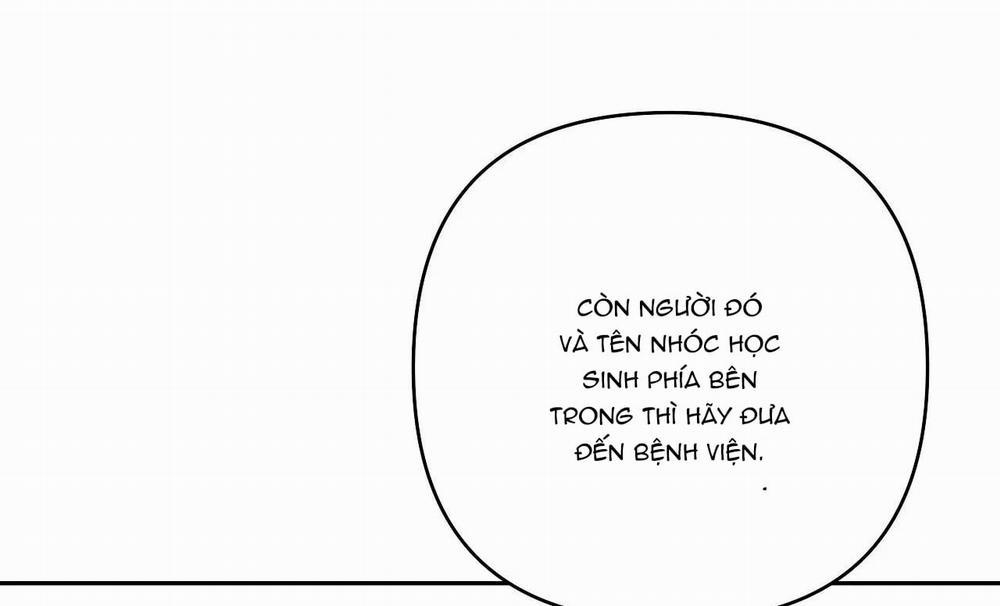 Khi Đôi Chân Thôi Bước 0 Fixed trang 105