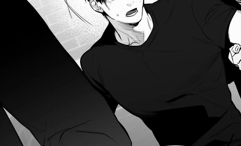 Khi Đôi Chân Thôi Bước 0 Fixed trang 107