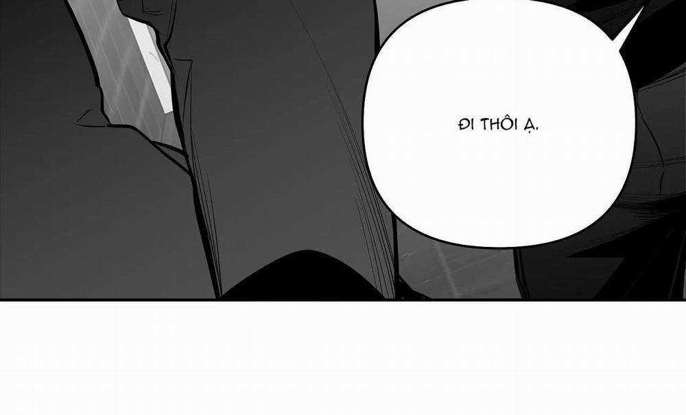 Khi Đôi Chân Thôi Bước 0 Fixed trang 108