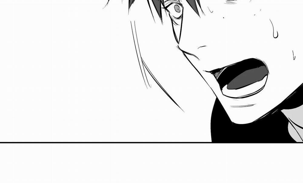 Khi Đôi Chân Thôi Bước 0 Fixed trang 110