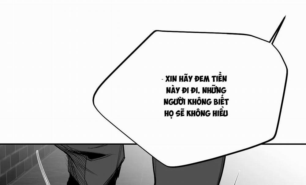 Khi Đôi Chân Thôi Bước 0 Fixed trang 111
