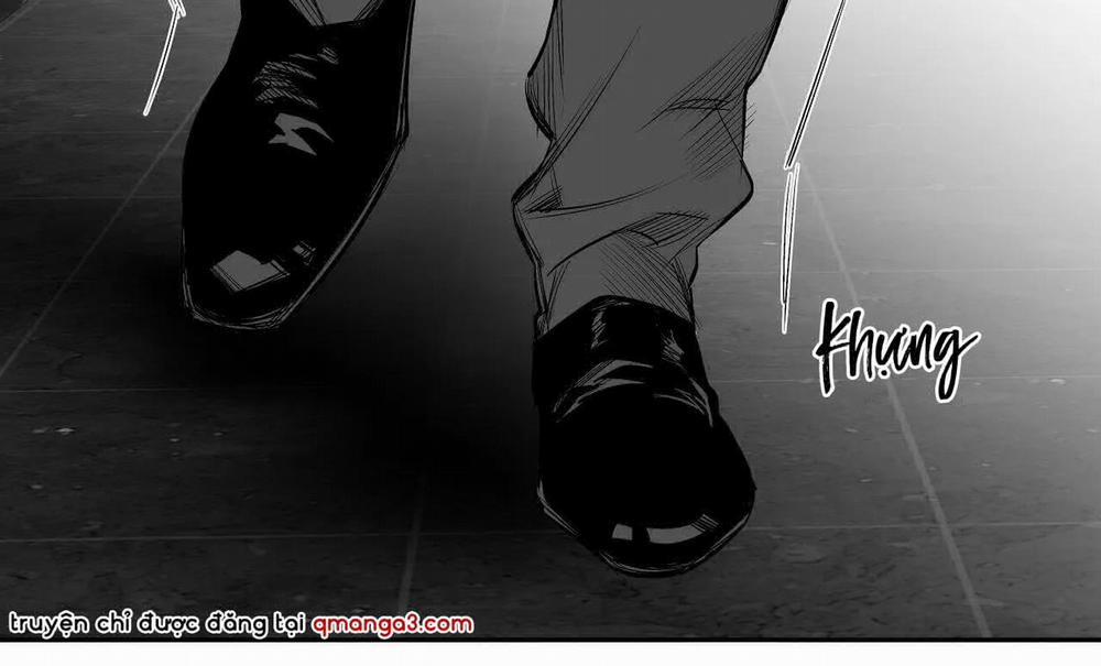 Khi Đôi Chân Thôi Bước 0 Fixed trang 112