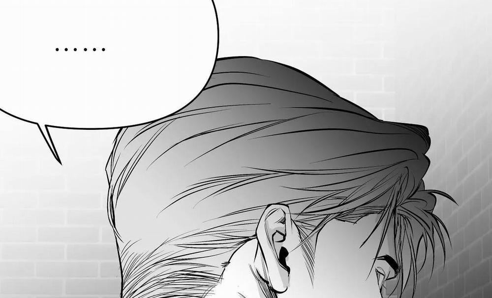 Khi Đôi Chân Thôi Bước 0 Fixed trang 114