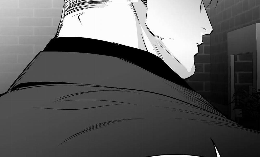 Khi Đôi Chân Thôi Bước 0 Fixed trang 115