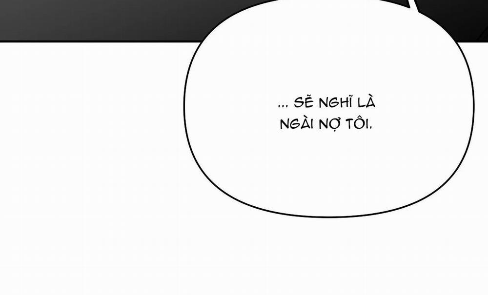 Khi Đôi Chân Thôi Bước 0 Fixed trang 116