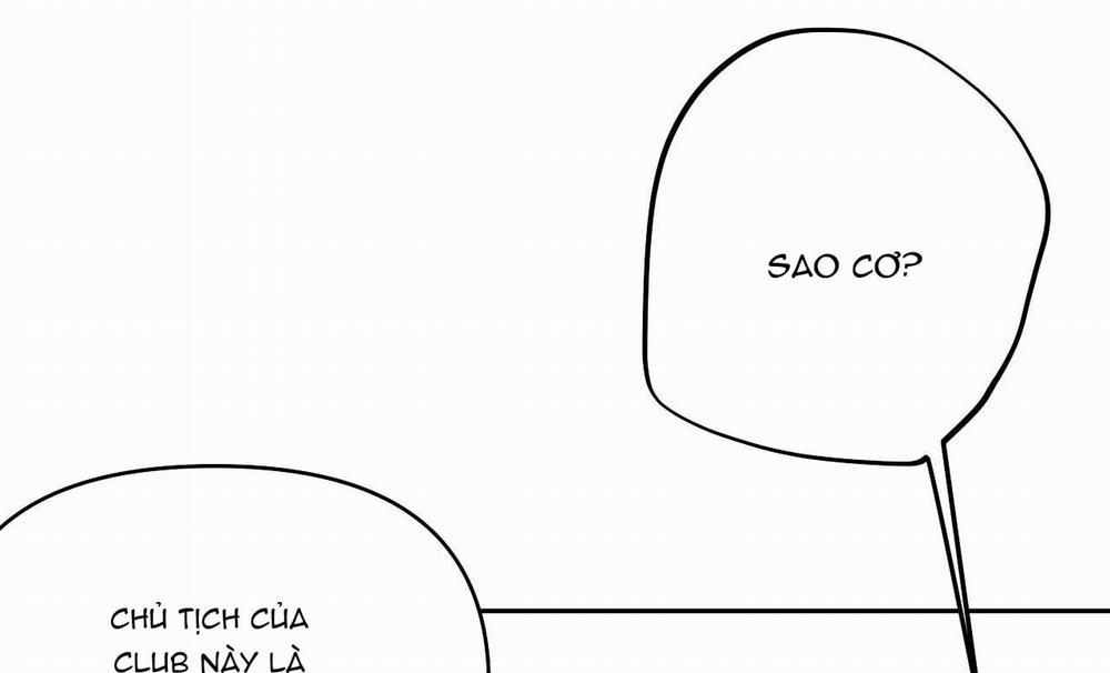 Khi Đôi Chân Thôi Bước 0 Fixed trang 118