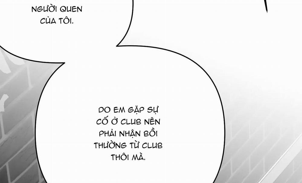 Khi Đôi Chân Thôi Bước 0 Fixed trang 119