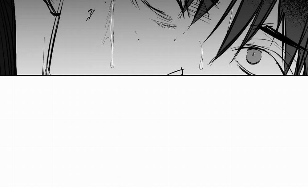 Khi Đôi Chân Thôi Bước 0 Fixed trang 12