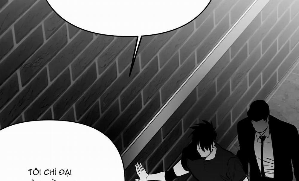 Khi Đôi Chân Thôi Bước 0 Fixed trang 120