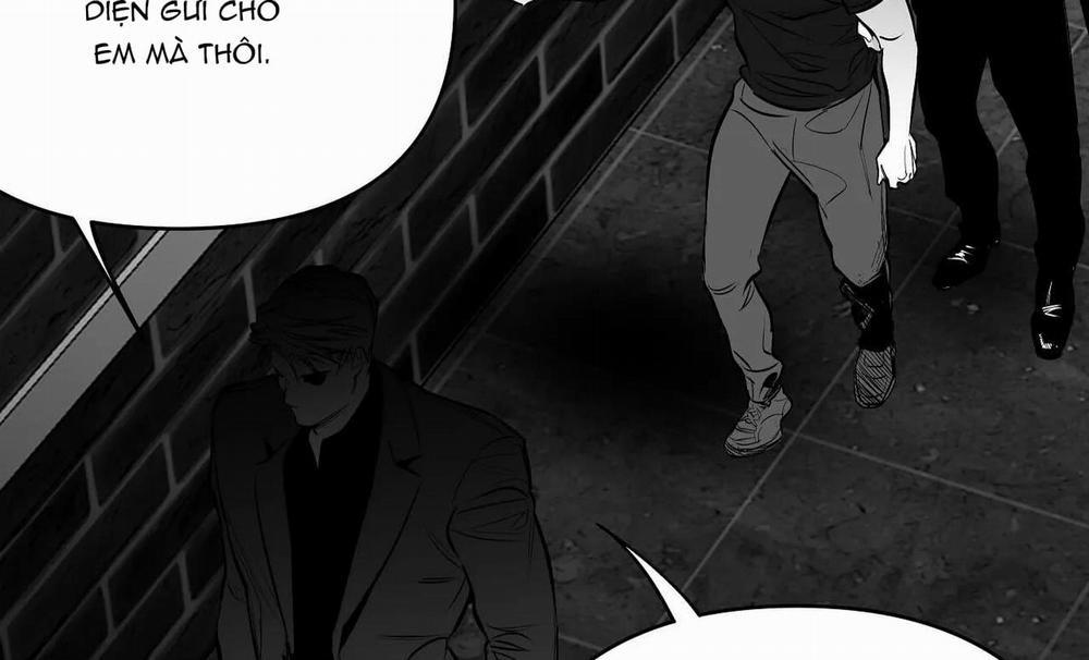 Khi Đôi Chân Thôi Bước 0 Fixed trang 121