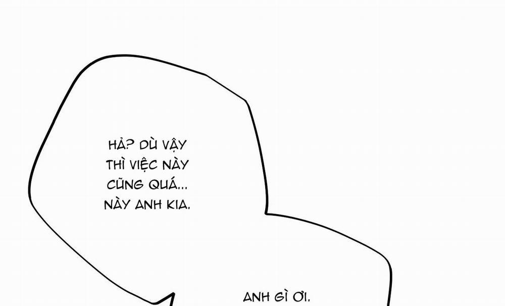 Khi Đôi Chân Thôi Bước 0 Fixed trang 123