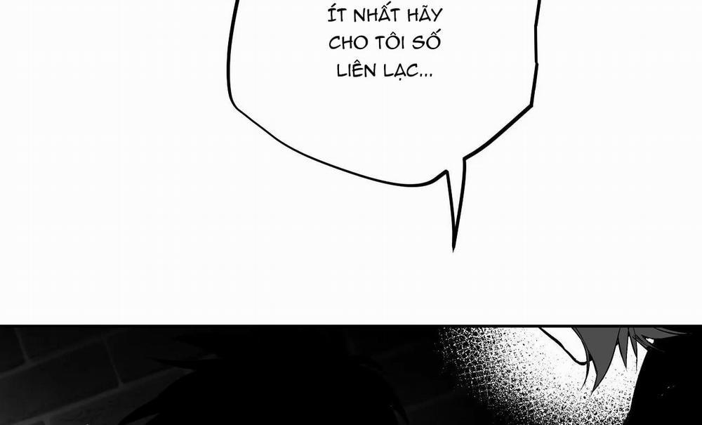 Khi Đôi Chân Thôi Bước 0 Fixed trang 124