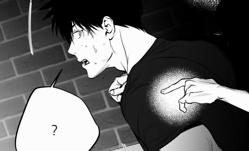 Khi Đôi Chân Thôi Bước 0 Fixed trang 125