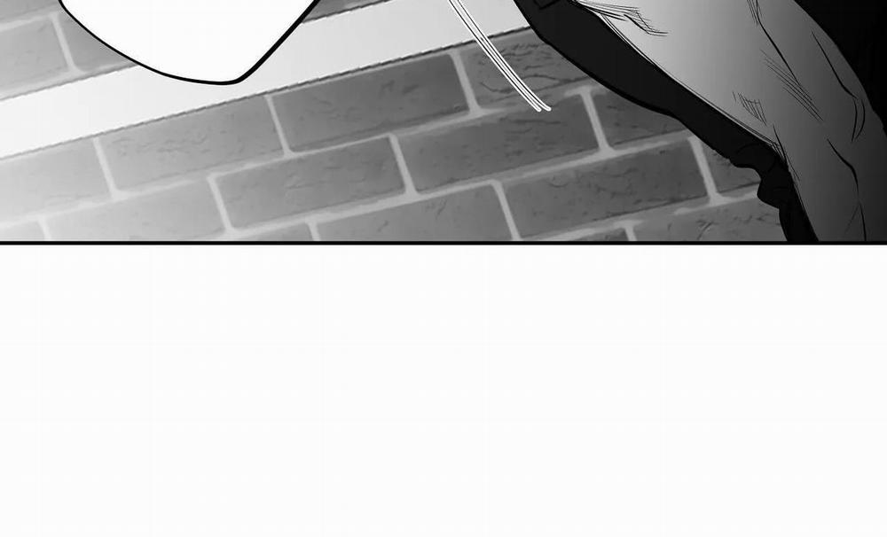 Khi Đôi Chân Thôi Bước 0 Fixed trang 126