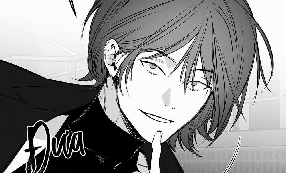 Khi Đôi Chân Thôi Bước 0 Fixed trang 129