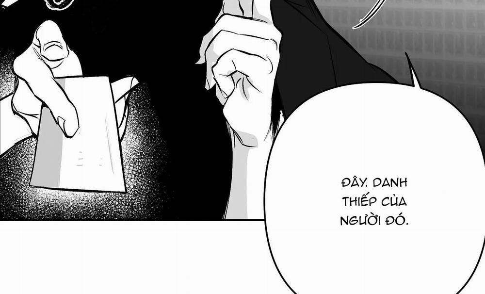 Khi Đôi Chân Thôi Bước 0 Fixed trang 130