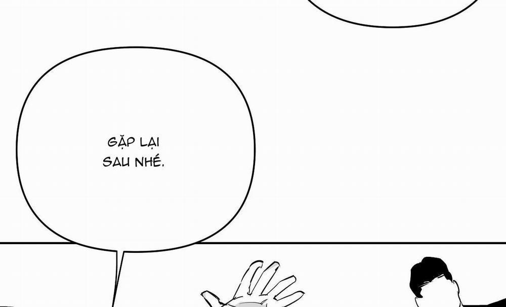 Khi Đôi Chân Thôi Bước 0 Fixed trang 131