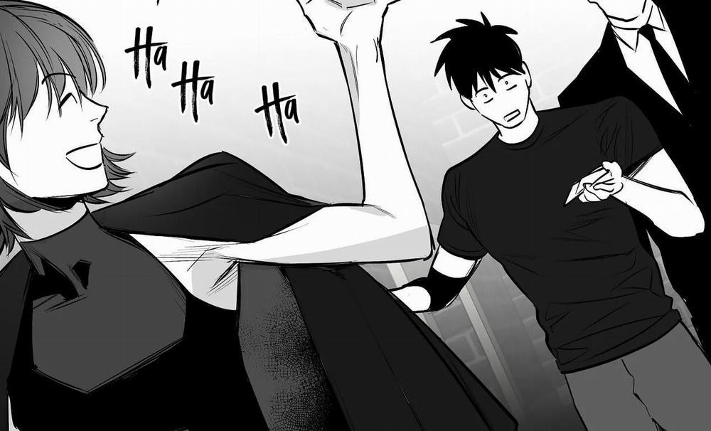 Khi Đôi Chân Thôi Bước 0 Fixed trang 132