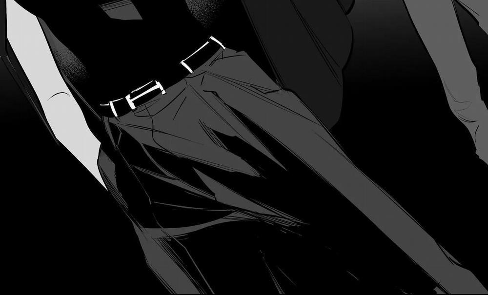 Khi Đôi Chân Thôi Bước 0 Fixed trang 133