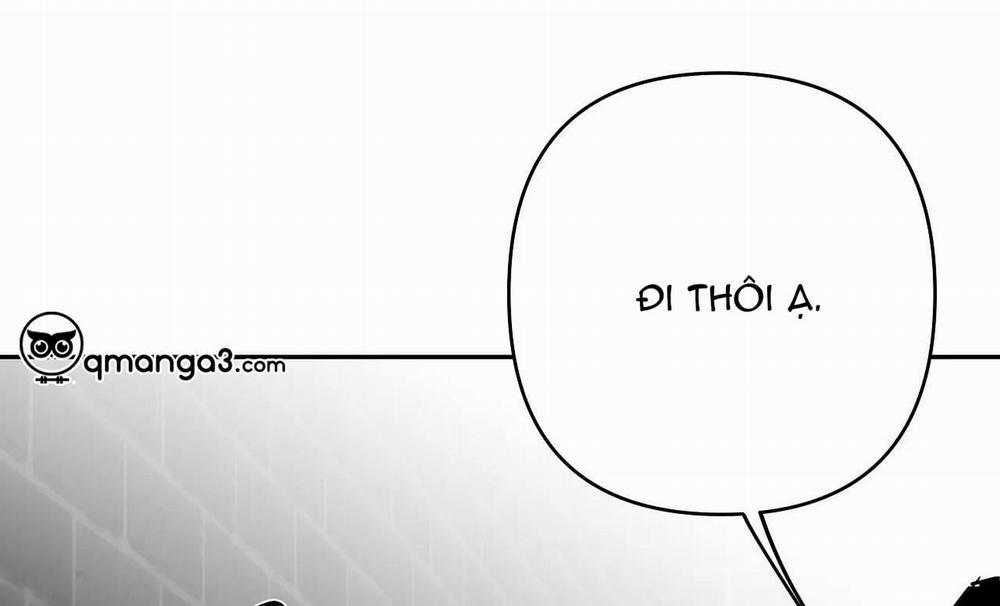 Khi Đôi Chân Thôi Bước 0 Fixed trang 135