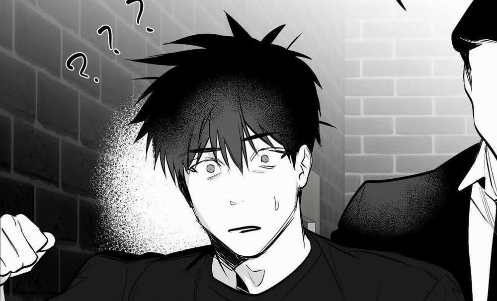 Khi Đôi Chân Thôi Bước 0 Fixed trang 136