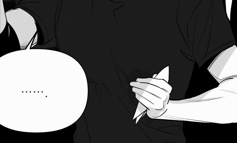 Khi Đôi Chân Thôi Bước 0 Fixed trang 137