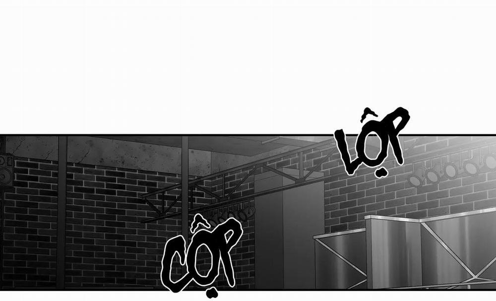 Khi Đôi Chân Thôi Bước 0 Fixed trang 142