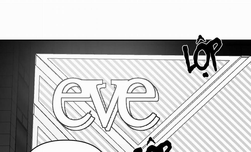 Khi Đôi Chân Thôi Bước 0 Fixed trang 143